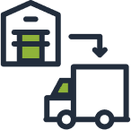 Fulfillment, Warehousing & Logistics