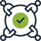 Founders-Only Circle: Mentorship, Collaboration & Real Talk