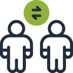 Community of First Movers, Power Users & Early Evangelists