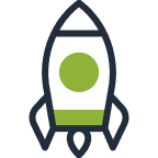 MVP Buildout & GTM Execution