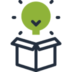 Brand & Product Strategy