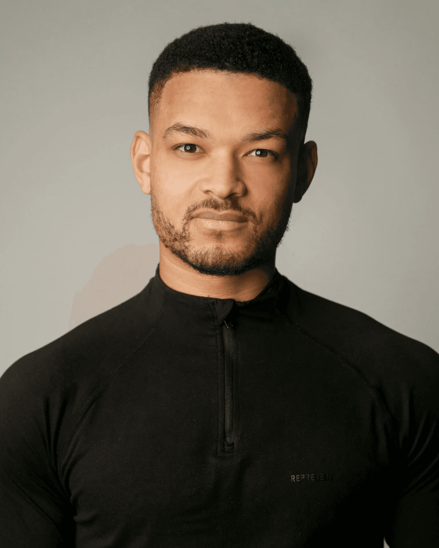 How I Built a Niche Audience of 50K Without Going Viral