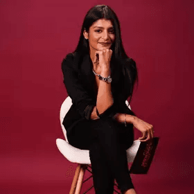 Scaling Ads for D2C: What Actually Works in 2025